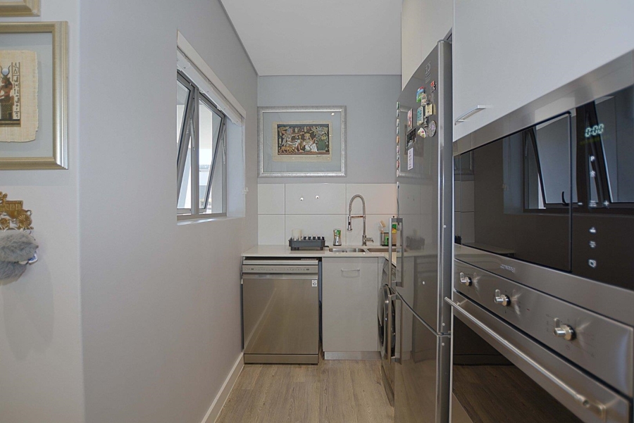 2 Bedroom Property for Sale in Plattekloof 3 Western Cape